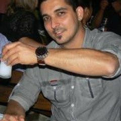 onur keyifff