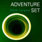 Adventure Set