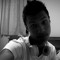 Shawn Lie Kwie "SLK"