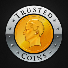 TrustedcoinsBook