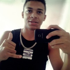 j mateus mc'z