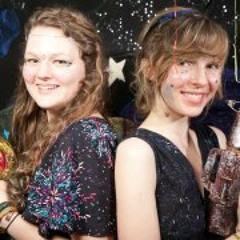 Rowan Sarah Thompson