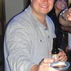 Vincent Amato-Boeder