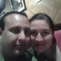 Aaron Lechuga 1