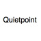 Quietpoint