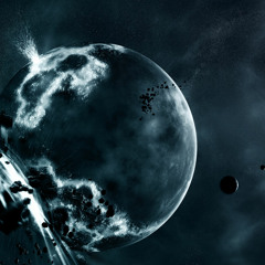 TryHardNinja - Take Back The Night (L.F.T. Remix)