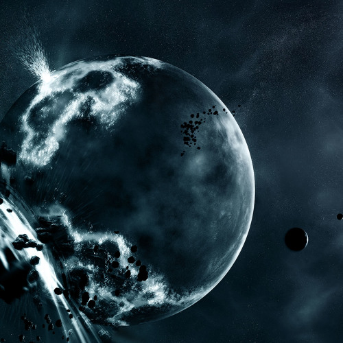 TryHardNinja - Take Back The Night (L.F.T. Remix)