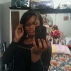 Melissa Jenny Charles