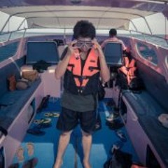 Suksun Kajonsutjanun