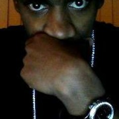 PHRESH