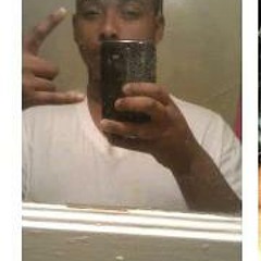 Authur Ofwgktadgaf Myvett