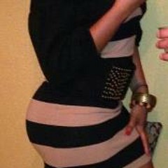 Shakey Cheeks DemBoyz