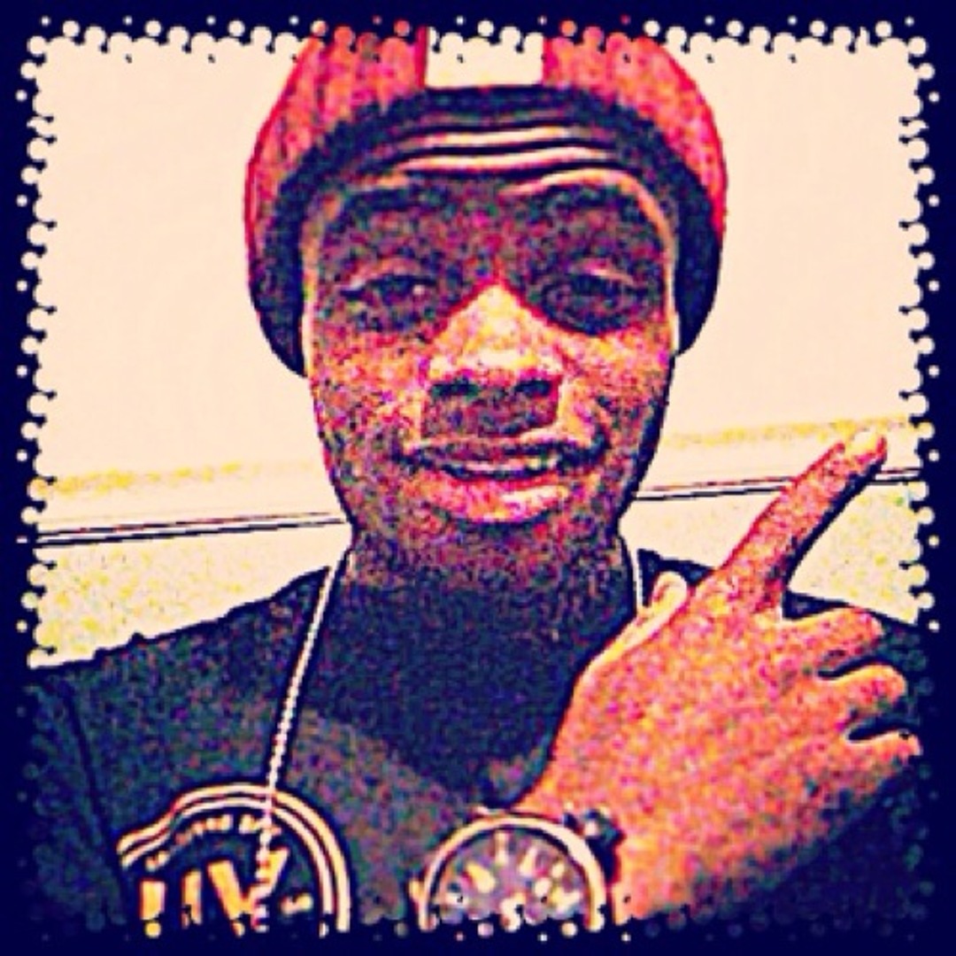 avatars-000035519710-uljc8o-