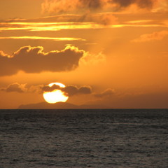 DJ Heavenly Misstrss