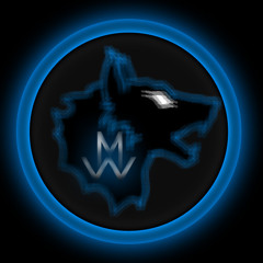 HHunterProject