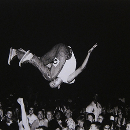 Procrastinación 1 Yo 0 - Satisfuckción