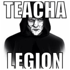Tha Teacha