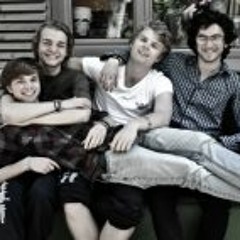 Vegard Skaar Haveland