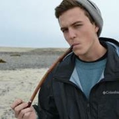 nate_grey
