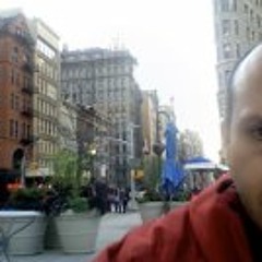 Xavier Repol Sheinbaum