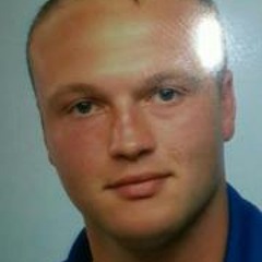 Christian Rühlemann 2