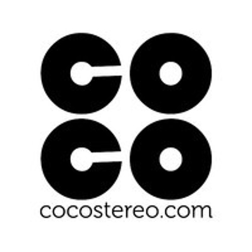 coco stereo’s avatar