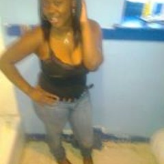 Niecee Juicy'Lips Mariee