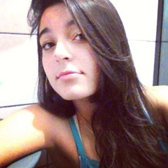 Scracho