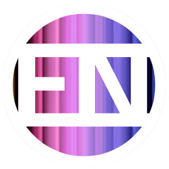 EloquentnoiseUK