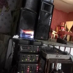 Sarala Sound