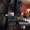 Sarala Sound