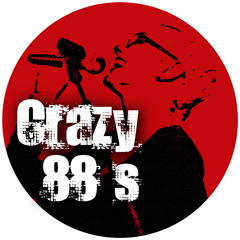 crazy88s