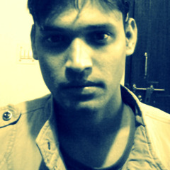 SauravDubey