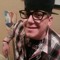 Tommy Young 9