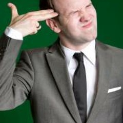 Stefan Erdmann official