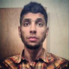 Erik Nelson Rodriguez