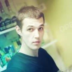 ХАС - Ти ПодобаєшсяМені Feat Віктор Павлік