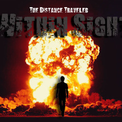 Grant Scott Timothy Evans