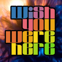 Stream Pil Trafa Chalar Sergio Gramatica Y Robert Polaco Zelazek De Los Violadores By Wishyouwerehere Listen Online For Free On Soundcloud