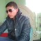 Jorge Luis Hernandez 21