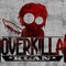 Overkilla Klan