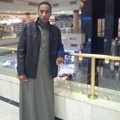 احمد اسماعيل_حفله توماس المراداب_ليله ميشو سامى.mp3