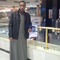 ali teebi