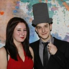 Markus Wannenmacher 1