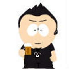 Jonathan Diaz Garcia