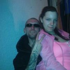 Alexander Schmidt 33