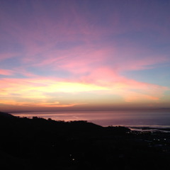 The_Red_Light_Stream