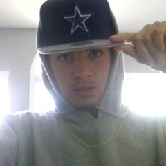 Stackzz1996