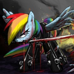 RainbowKiller