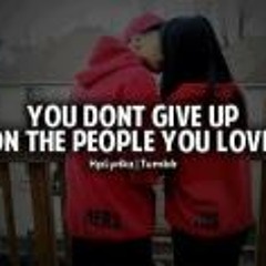 Sashawnett Inkiee Reid